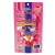Hikari Gold Goldfish Baby - Vissenvoer - 100 g