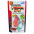 Hikari Tropical Vibra Bites - Vissenvoer - 35 g