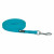 Petlando Tracking Sleeplijn Blauw - Hondenriem - 500x1 cm 5m