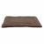 Petlando Relaxmat Cappuccino - Hondenmat - Large
