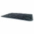 Petlando Thermische Mat Madera Antraciet - Hondenmatras - Xlarge