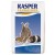 Kasper Faunafood Konijnenkorrel Sport 20 kg