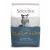 Supreme Science Selective Chinchilla 1,5 Kg