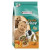 op=op op=op op=op Versele-Laga Crispy Cavia 2,75 Kg