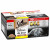 Sheba Delices Du Jour - Multipack Pouch - Kattenvoer - Gevogelte Gelei 50x50 g