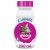 Whiskas Catmilk - Kattensnack - Melk 200 ml