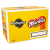 Pedigree Markies Gevuld Met Merg - Hondensnacks - Gevogelte Vlees 12.5 kg Mini Mini