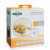 Petsafe Dierenluik 932 Magnetic S - Kattenluik - 10.5x22.6x22.8 cm Wit 932