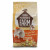 Tiny Friends Farm Reggie Rat & Mimi Mouse - Rattenvoer - 850 g