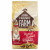 Tiny Friends Farm Russel Rabbit Original - Konijnenvoer - 850 g