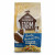 Tiny Friends Farm Gerty Guinea Pig Original - Caviavoer - 850 g