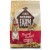 Tiny Friends Farm Russel Rabbit 5 Kg 