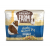 Tiny Friends Farm Gerty Guinea Pig Original - Caviavoer - 5 kg