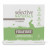 Supreme Fibafirst Rabbit - Konijnenvoer - 2 kg