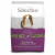 Supreme Science Selective Guinea Pig - Caviavoer - 1.5 kg