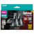 Arcadia Optimal Heating Twin Pack - Verwarming - 50/75 Watt E27