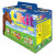Likit Starter Kit - Voedingssupplement - per set