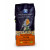Wildbird Strooivoer Zomervitaal - Voer - 1.75 l