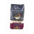 Wildbird Strooivoer Roodborstjes - Voer - 1.5 l Vbn