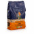 Wildbird Strooivoer Zomervitaal - Voer - 4 l