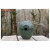Wildbird Nestkast Woodstone Malaga - Broeden - 26x24x30 cm
