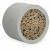 Wildbird Insectenhotel Woodstone Isabela - Nestkast - 11x11x15 cm