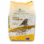 Wildbird Vbn Hi-Energy Mix 2.5 kg - Tuinvogelvoer - 4 l