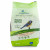 Wildbird Vbn Premium No Mess - Tuinvogelvoer - 4 l