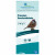 Wildbird Vbn Premium Voedertafelmix - Tuinvogelvoer - 1.75 l