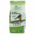 Wildbird Vbn Premium Voedersilomix - Tuinvogelvoer - 1.75 l