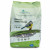 Wildbird Vbn Premium Voedersilomix - Tuinvogelvoer - 4 l