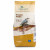 Wildbird Vbn Premium Pinda's - Tuinvogelvoer - 1.25 l