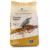 Wildbird Vbn Premium Pinda's - Tuinvogelvoer - 4 l