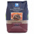 Wildbird Premium Egel Krachtvoer - Voer - 1.75 kg