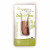 Applaws Cat Loin Tuna - Kattensnack - 30 g
