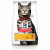 Hill's Feline Adult Urinary Sterilised - Kattenvoer - 1.5 kg
