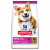 Hill's Canine Adult Small & Mini Lam&Rijst - Hondenvoer - 1.5 kg