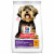 Hill's Canine Adult Sensitive Stomach & Skin Small & Mini Kip - Hondenvoer - 3 kg