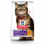 Hill's Feline Adult Sensitive Stomach And Skin - Kattenvoer - 1.5 kg