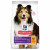 Hill's Canine Adult Sensitive Stomach And Skin - Hondenvoer - 12 kg