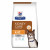 Hill's Prescription Diet K/D Kidney Care Zak Tonijn - Kattenvoer - 1.5 kg
