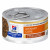 Hill's Prescription Diet C/D Multicare Urinary Care Stoofpotje Blik - Kattenvoer - Kip Groente 82 g