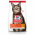 Hill's Feline Adult Kip - Kattenvoer - 7 kg