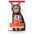Hill's Feline Adult Lam - Kattenvoer - 1.5 kg