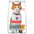 Hill's Feline Sterilised Cat Young Adult Kip - Kattenvoer - 7 kg