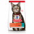 Hill's Feline Adult Tonijn - Kattenvoer - 1.5 kg