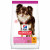 Hill's Canine Adult Light Small&Mini Breed Kip - Hondenvoer - 1.5 kg
