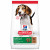 Hill's Canine Puppy Medium Lam&Rijst - Hondenvoer - 2.5 kg