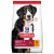 Hill's Canine Adult Large Breed Kip - Hondenvoer - 2.5 kg