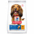 Hill's Canine Adult Oral Care Medium Kip - Hondenvoer - 2 kg